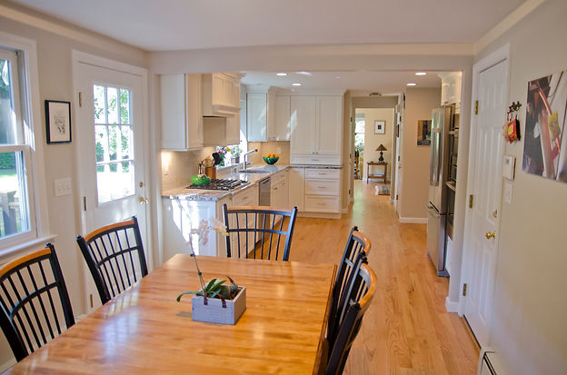 Wayland, MA _Wayside Kitchens.jpg