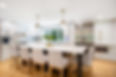 6 old orchard lane littleton, ma10.jpg