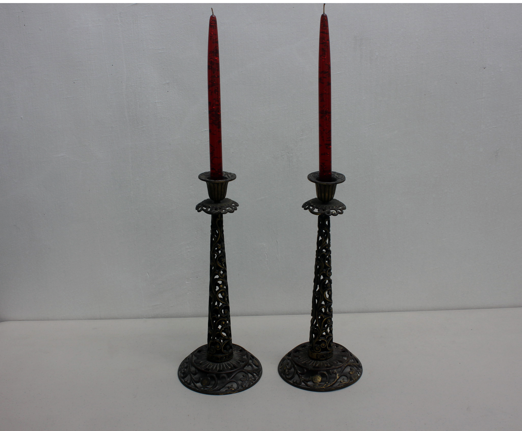 Candelabra