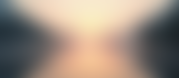 Just a thought, not inspiration.