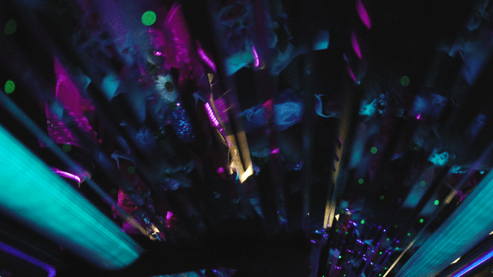 6.gif
