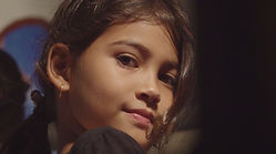 4CFE50D3-3867-4DB3-924D-3274FDB3FF34.JPG
