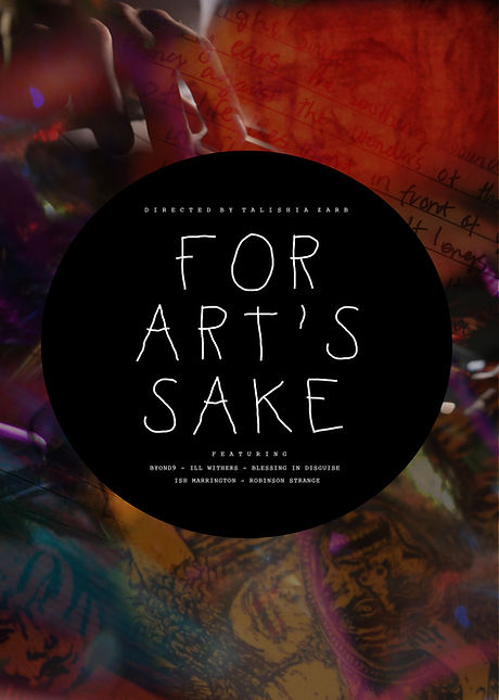 For Arts Sake - Poster Design 3.jpg