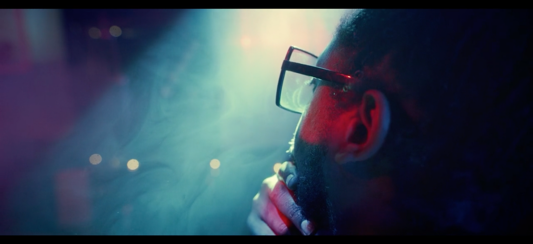 Screen Shot 2021-11-04 at 3.47_edited.pn