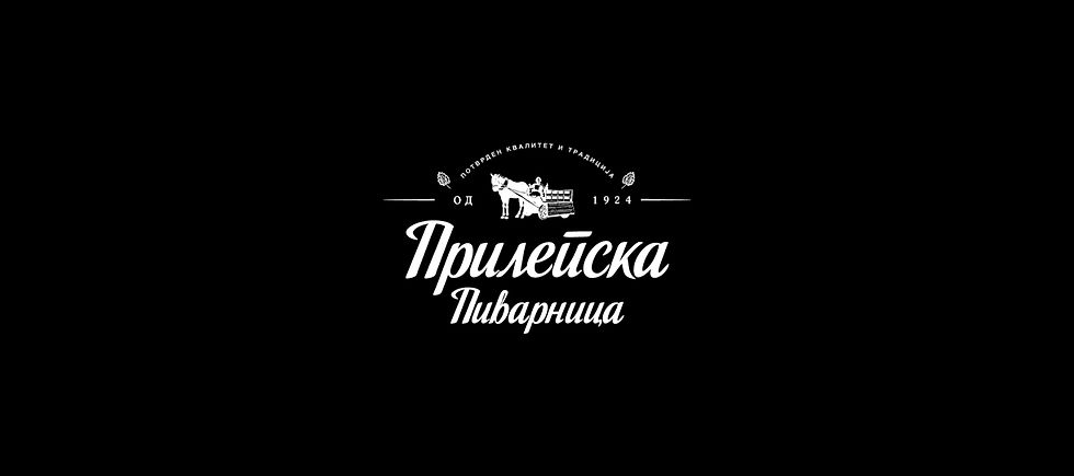prilepska_carosel