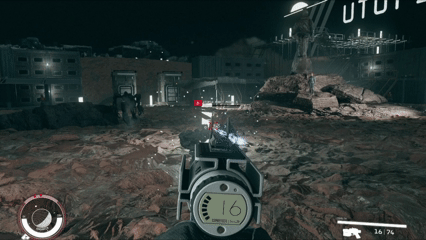 Volition_clone2.gif