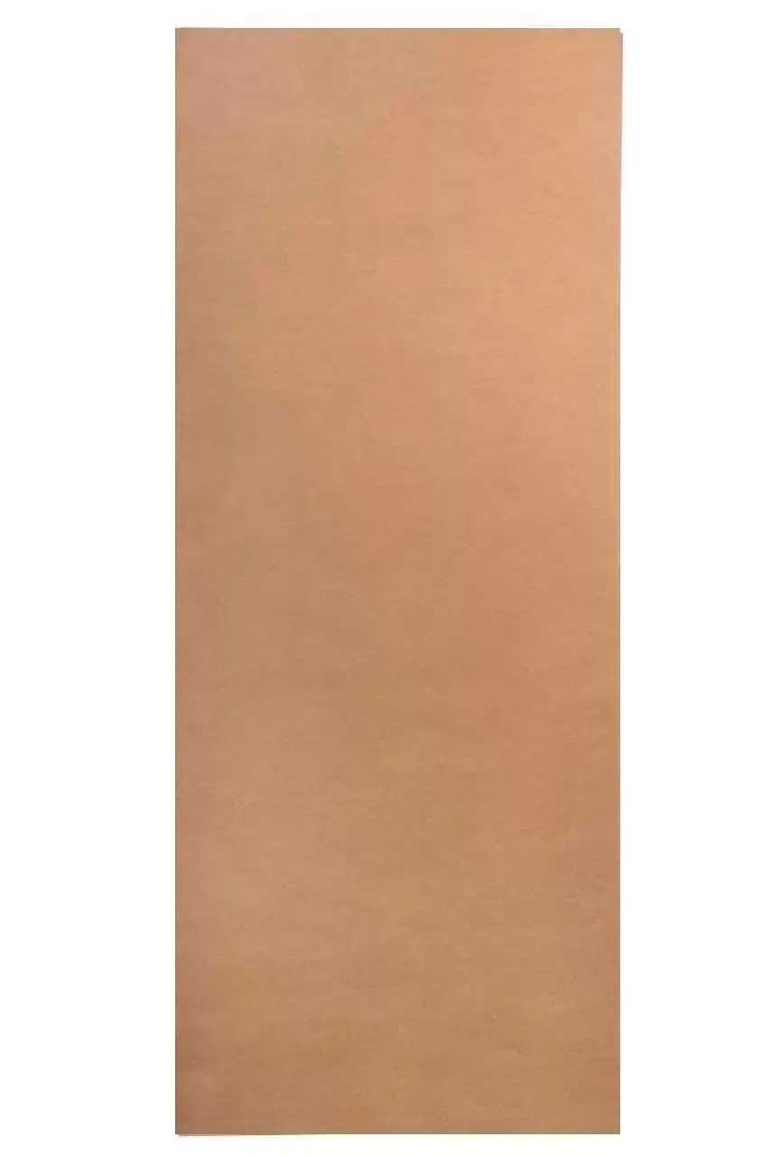 Hollow Core Door MDF-813mm x 2032mm