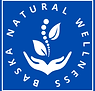 Logo Baska Natural Wellness