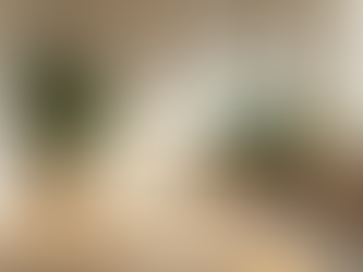 Natural Healing Therapies: A Holistic Approach to Health