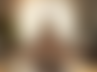 Breathing Techniques for Managing Menopause Symptoms