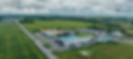 Drone shot_2.jpg