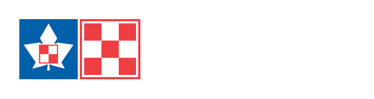 Purina Horizontal Colour CMYK Reverse.png