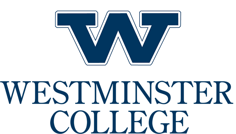 StackedCentered WC Logo blue (1).png