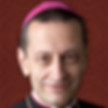 Bishop_Caggiano.jpg