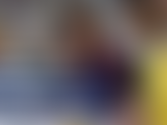 Maximize Reunion Giving ROI with Givzey