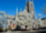 basilica-st-john-evangelist-stamford-1024x736.jpg