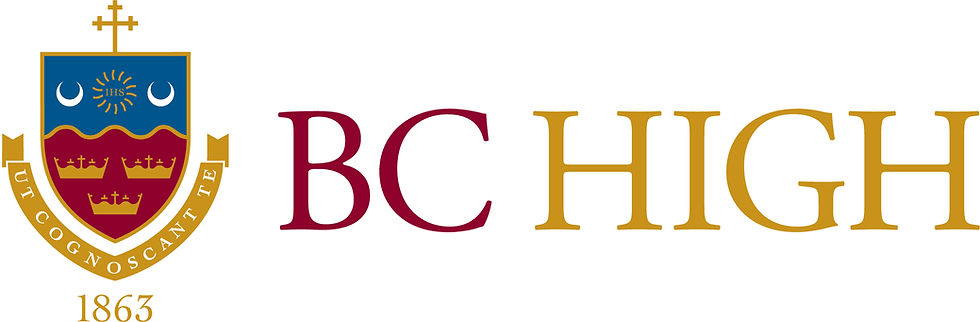 BCH_Logo_Color_MarGold_Type_Horiz_(1).jpg