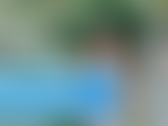 Capture Gift Commitments From Anywhere