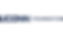 UCF_Logo_for_AI.png