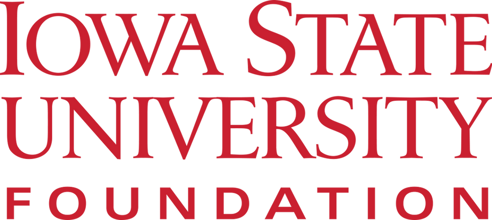 ISUF_Red_RGB_Stacked_Digital.png