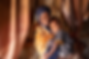 image003.png