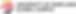 LOGO-umgc-preferred-rgb.png