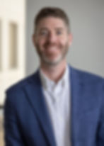 Steve Testa.jpg