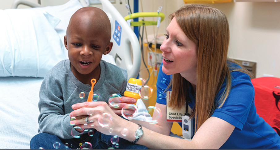 Screenshot 2025-10-27 at 10.15.47 AM.png