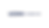 uconn upscaled logo (1).png
