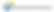 NC Horiz Logo_sm_cmyk_no theme.png