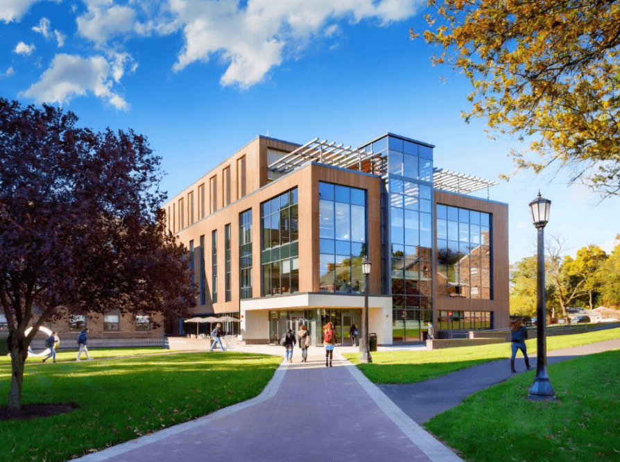 Screenshot 2025-12-30 at 11.12.38 AM.png