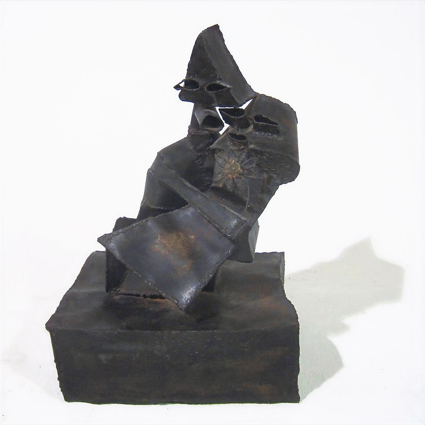 Lovers web_edited.jpg