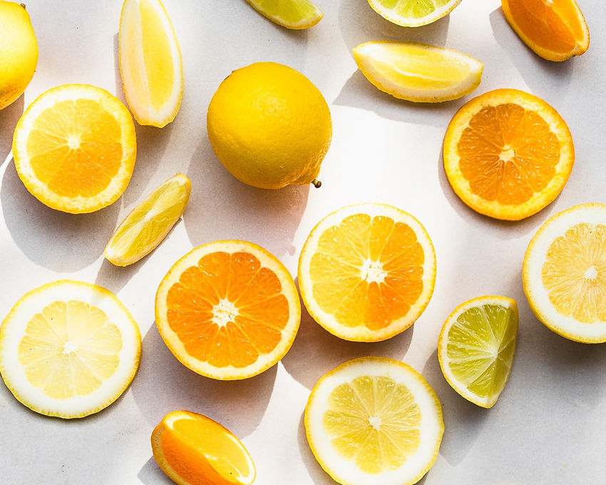 citrus4_edited.jpg