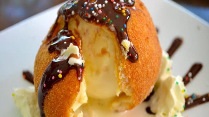 helado-frito.jpg