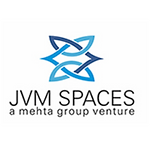 JVM-0001.png