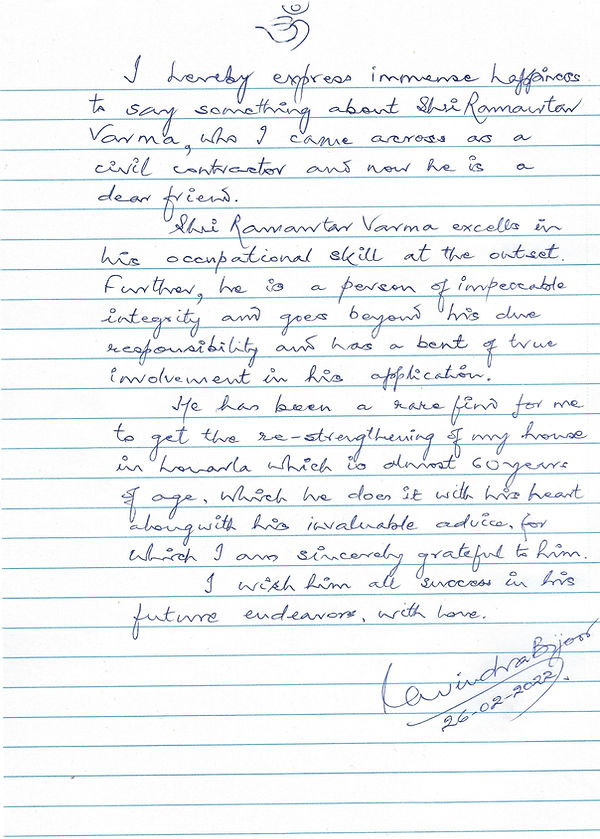 Handwritten_2022-02-26_185603.jpg