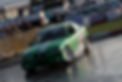 Alan Drift.JPG