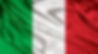 tricolore.jpg