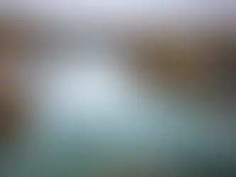 Top 10 Places To Visit In Jabalpur