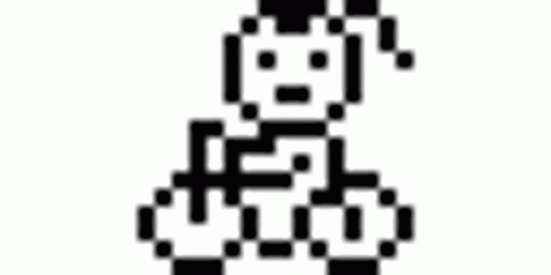 tamagotchi-bandai (2).gif