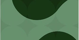 The Ecosystem of Collecting: Artists, Collectors, Gallerists