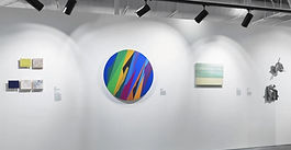 RicanVisions: Global Ancestralities and Embodied Futures