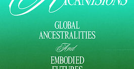 TLP Announces 2025 exhibition on Nuyorican and Diasporican Art