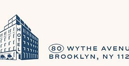 Art at Wythe – Supporting Brooklyn’s Creative Culture