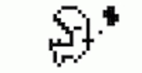 tamagotchi-bandai.gif