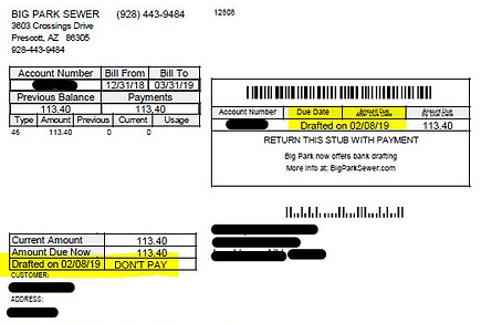 ACH Bill Example BP Screen Grab.JPG