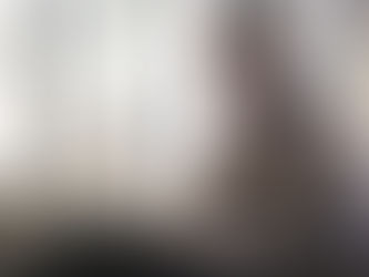 Inbound Marketing or Outbound Marketing?