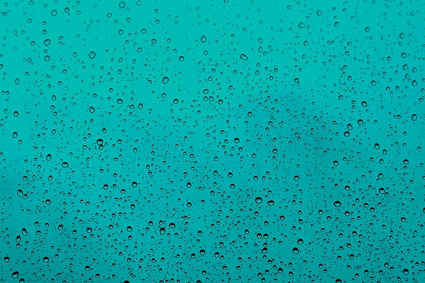 pexels-photo-268832-min.jpeg