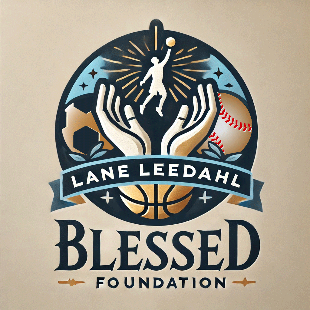 BlessedFoundation.gif