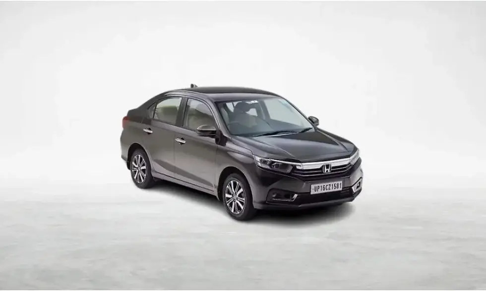 honda-amaze.webp